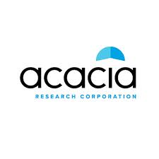 Acacia Research